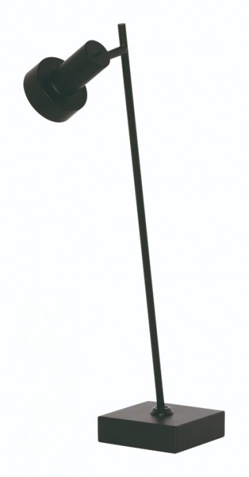 T 9091 z   achteraanzicht