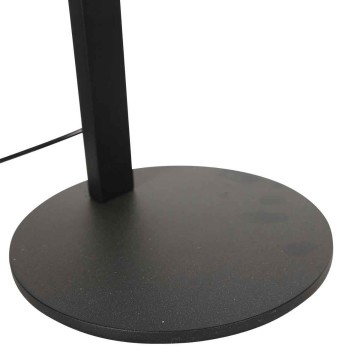 Tafelamp steinhauer ringlux 4139zw wwwlamp123nl3