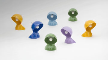 Tafellamp artemid dalu wwwlamp123nl 0