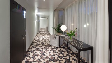 Tafellamp artemide castore tavolo wwwlamp123nl 1