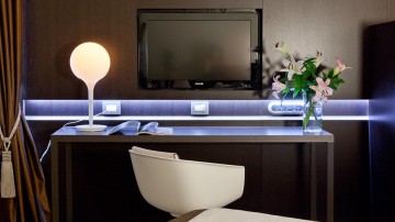 Tafellamp artemide castore tavolo wwwlamp123nl2 1