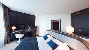 Tafellamp artemide castore tavolo wwwlamp123nl3 1