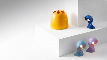 Tafellamp artemide dalu wwwlamp123nl 2