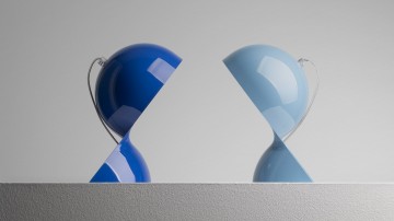 Tafellamp artemide dalu wwwlamp123nl2