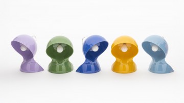 Tafellamp artemide dalu wwwlamp123nl3 3