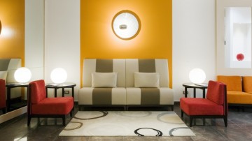 Tafellamp artemide dioscuri wwwlamp123nl2 0