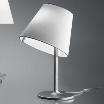 Tafellamp artemide melampo notte wwwlamp123nl 0