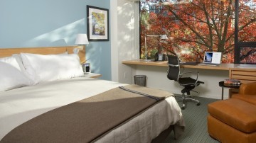 Tafellamp artemide tolomeo tavolo wwwlamp123nl 0