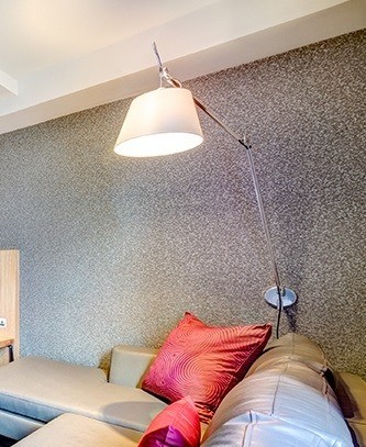 Tafellamp artemide tolomeo tavolo wwwlamp123nl2   kopie 1