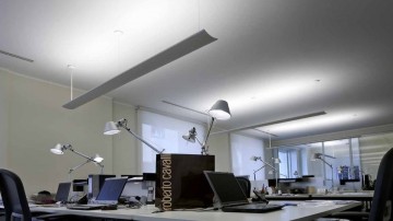Tafellamp artemide tolomeo tavolo wwwlamp123nl3