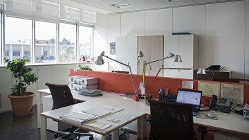 Tafellamp artemide tolomeo tavolo wwwlamp123nl6