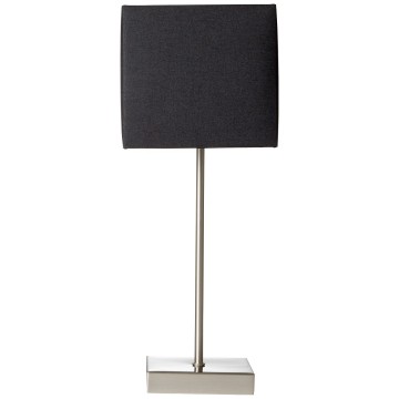 Tafellamp brilliant aglae 9487363 wwwlamp123nl2