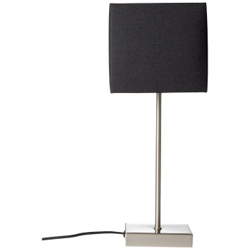 Tafellamp brilliant aglae 9487363 wwwlamp123nl4