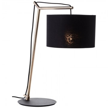 Tafellamp brilliant annice 9460478 wwwlamp123nl