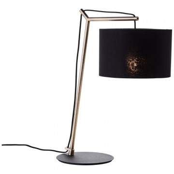 Tafellamp brilliant annice 9460478 wwwlamp123nl3