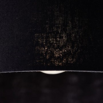 Tafellamp brilliant annice 9460478 wwwlamp123nl6