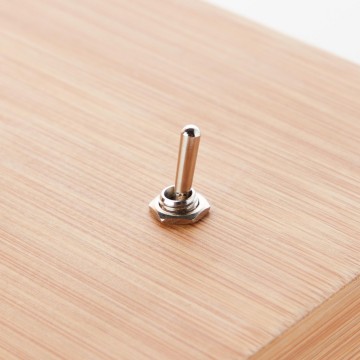 Tafellamp brilliant armena 9305145 wwwlamp123nl5