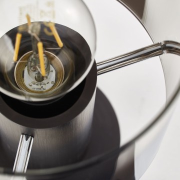 Tafellamp brilliant beth 7554720 wwwlamp123nl5