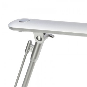 Tafellamp brilliant brendan g9480811 wwwlamp123nl3