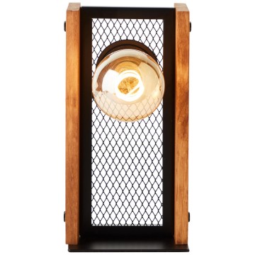 Tafellamp brilliant calandra 9312176 wwwlamp123nl