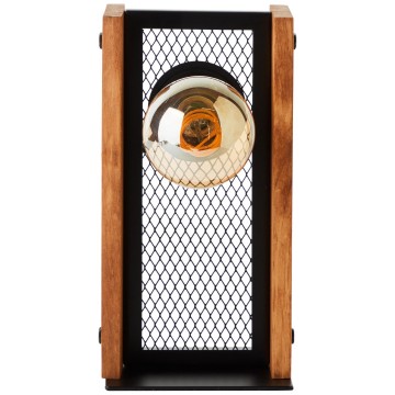 Tafellamp brilliant calandra 9312176 wwwlamp123nl2