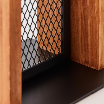 Tafellamp brilliant calandra 9312176 wwwlamp123nl5