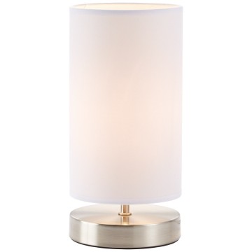 Tafellamp brilliant clarie 1324705 wwwlamp123nl