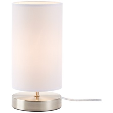 Tafellamp brilliant clarie 1324705 wwwlamp123nl3