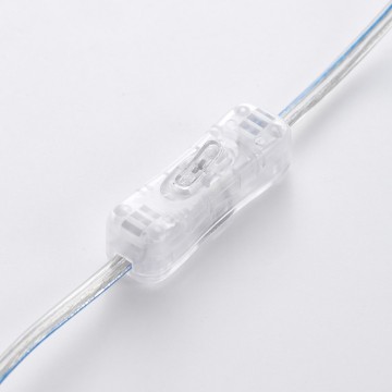 Tafellamp brilliant clarie 1324705 wwwlamp123nl6