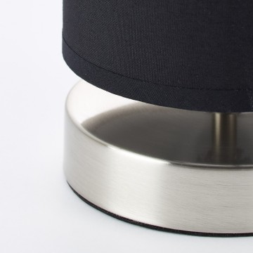 Tafellamp brilliant clarie 1324706 wwwlamp123nl5