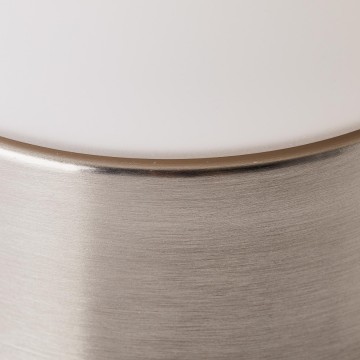 Tafellamp brilliant elmer 9307605 wwwlamp123nl4