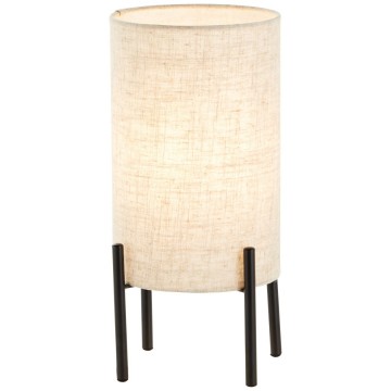 Tafellamp brilliant fairhill 9315176 wwwlamp123nl