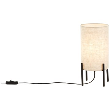 Tafellamp brilliant fairhill 9315176 wwwlamp123nl3