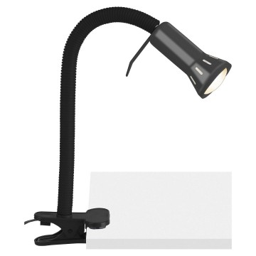 Tafellamp brilliant flex 24705t06 wwwlamp123nl