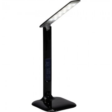 Tafellamp brilliant glenn g9487106 wwwlamp123nl