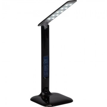 Tafellamp brilliant glenn g9487106 wwwlamp123nl5