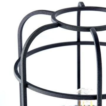 Tafellamp brilliant gwen 9305666 wwwlamp123nl4