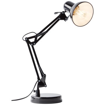 Tafellamp brilliant henry 9270606 wwwlamp123nl3