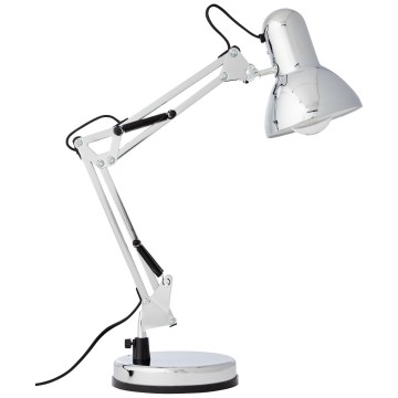 Tafellamp brilliant henry 9270615 wwwlamp123nl2