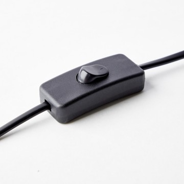 Tafellamp brilliant henry 9270615 wwwlamp123nl7