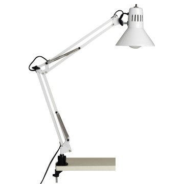 Tafellamp brilliant hobby 1080205 wwwlamp123nl
