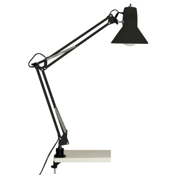 Tafellamp brilliant hobby 1080206 wwwlamp123nl