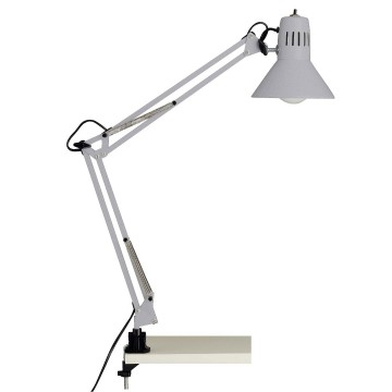 Tafellamp brilliant hobby 1080211 wwwlamp123nl