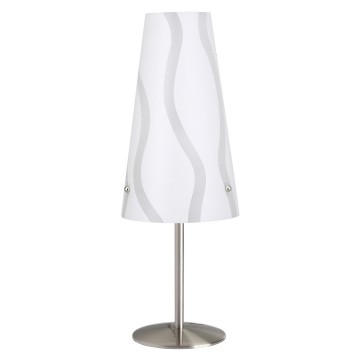 Tafellamp brilliant isi 0274705 wwwlamp123nl