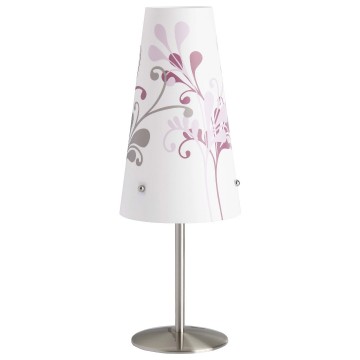 Tafellamp brilliant isi 0274778 wwwlamp123nl