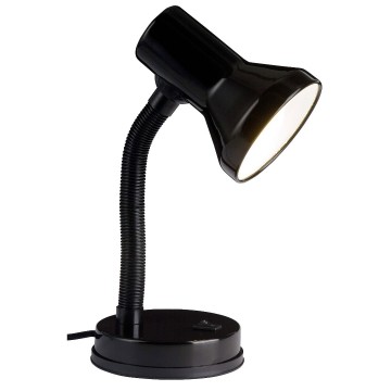 Tafellamp brilliant junior 9912206 wwwlamp123nl