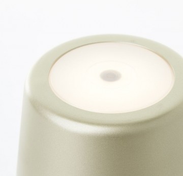 Tafellamp brilliant kaami goudwwwlamp123nl12