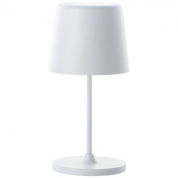 Tafellamp brilliant kaami wit wwwlamp123nl1
