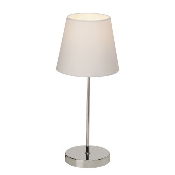 Tafellamp brilliant kasha 9487405 wwwlamp123nl