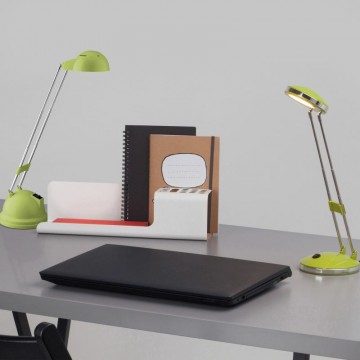 Tafellamp brilliant katrina g9481604 wwwlamp123nl3